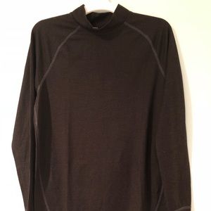 RUSSELL athletic shirt
